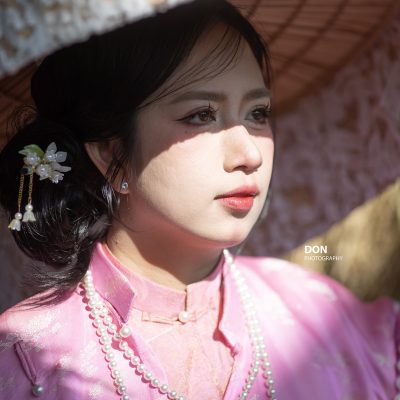 DON_4592 copy 2