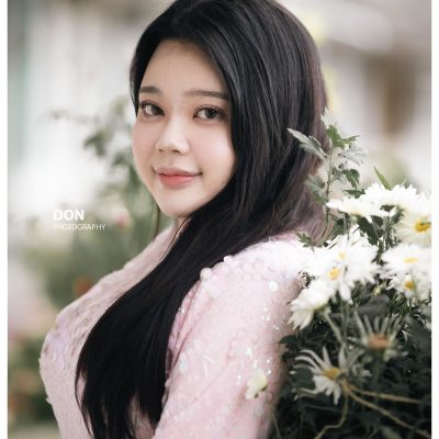 DON_7475 copy 2